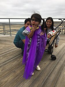 8FBDFBDE-A0E7-48E8-9AB7-23586ED622CC.jpeg