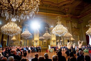 CrownPrincessElisabeth18Bday.jpg