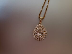 20191027_131024.jpg