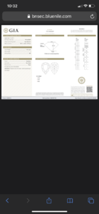 2216509E-001A-4CB0-8BD4-B97844CF4222.png