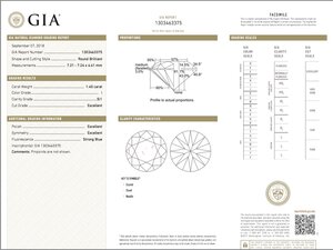 1.4ct GIA certificate.jpeg