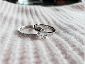 1.4ct soli and band.jpeg