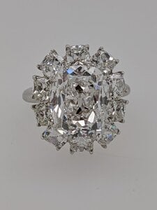 dreamringomg.jpg