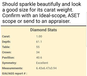 Screenshot_20191029-080003_Chrome.jpg