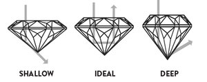 diamond-cut-1_03.jpg
