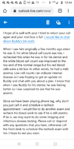 Screenshot_20191029-104446.png