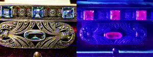 inCollage_20191029_171121941.jpg inCollage_20191029_171121941.jpg