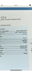 0C210BC4-58DE-48F2-A07A-4131ED7F0599.png