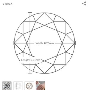 D90E269B-37EB-4FE0-BBAB-AA61C40BA856.jpeg