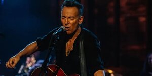 bruce-springsteen-western-stars.jpg
