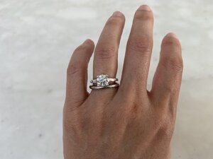 Orig e-ring with thick plat band.jpg