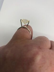 3071_IMG_2289.jpg