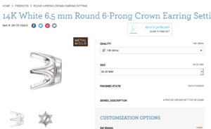 Screenshot 2019-10-30 13.39.14.png