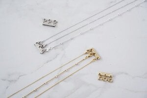 product_shot_2_2000x2000.jpeg