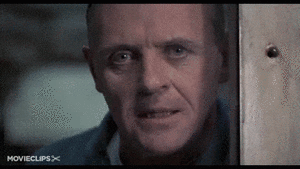 dvIFH3l.gif