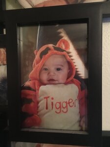 IMG_6805.JPG