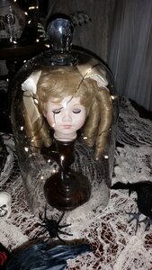 20160920_194517.jpg