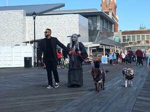 A6D00033-DE19-48F4-8FE2-8104F5C21885.jpeg