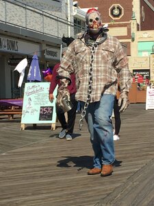 71F0FCEA-B336-4033-A626-78330C7BC9A6.jpeg