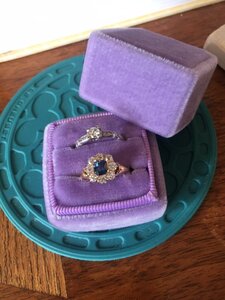 IMG_4118.jpeg