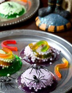 halloween-aspicyperspective-lg.jpg