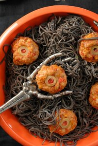 halloween-boulderlocavore-lg.jpg