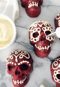 halloween-shore-society-lg.jpg