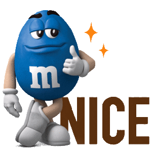 nice.gif