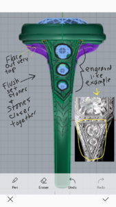 Screenshot_20191031-140317.png