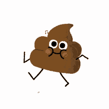 poopy.gif