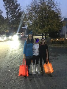 bethanyalexahalloween2019.jpeg