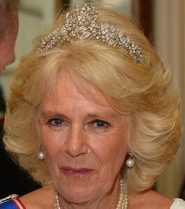 Cubitt-Shand Tiara () Camilla, Duchess of Cornwall 6.jpg