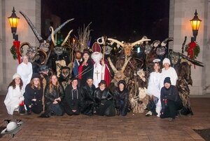 krampus2.jpg