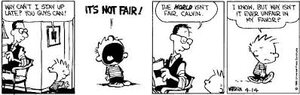 calvinandhobbesunfair.jpg calvinandhobbesunfair.jpg