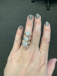 1.811ct K VS2_1.726ct J SI1_1.78ct K SI1_2.jpg