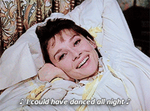 dancedallnight.gif