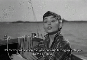 openingthewindows.gif