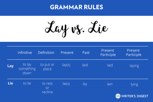 lay-vs-lie.png