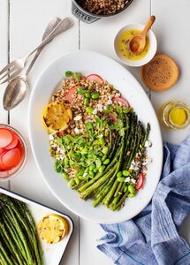 salad.jpg