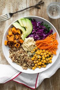 veganbowl.jpg