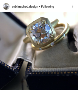 Screenshot_20191102-195207.png