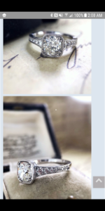 Screenshot_20191102-195218.png