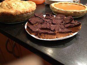 thanksgivingtrifecta.jpg