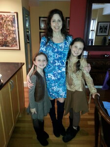 thanksgivingwithmynieces2014.jpeg