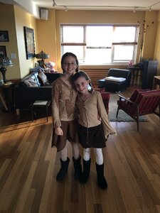 thanksgiving2015alexaandbethany.jpg