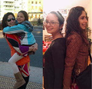 thanksgivingcomparisonbethanyandmissy.png