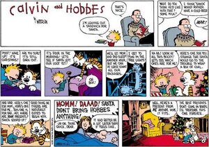 calvinandhobbessanta.jpg