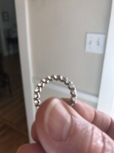 6C061DE8-DC0B-4665-B9C9-4F1982CE3469.jpeg
