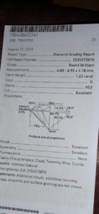 B1C43249-947F-415C-8ADD-6895D167CF46.png