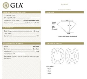 gia.jpg